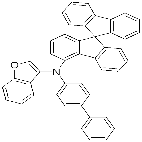 Figure 112024021294705-pat02725