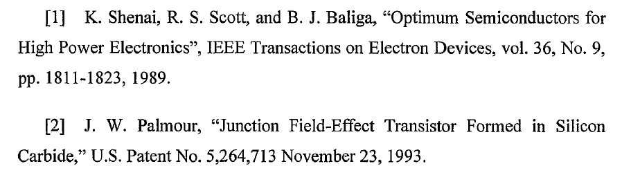 Figure 112008016503928-PCT00001