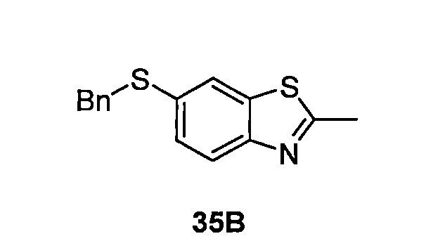 Figure 111149275-A0202-12-0112-275