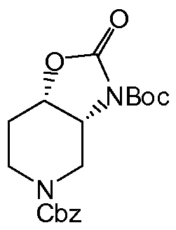 Figure imgf000033_0001