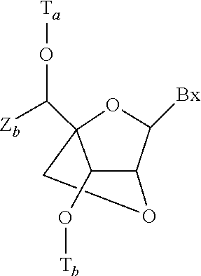 Figure US20210214725A1-20210715-C00004