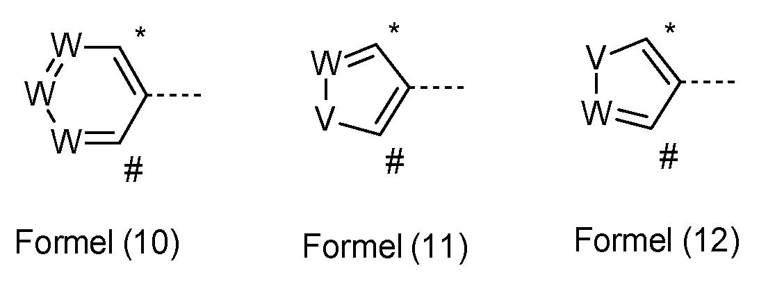 Figure imgf000116_0001