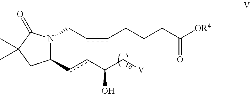 Figure US08883139-20141111-C00016