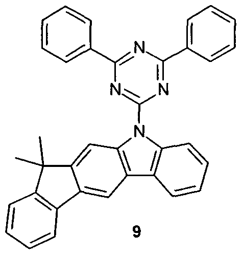 Figure imgf000097_0001