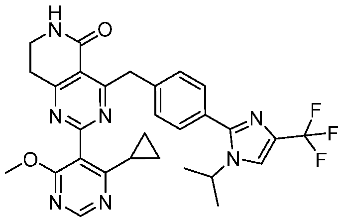 Figure imgf000169_0001