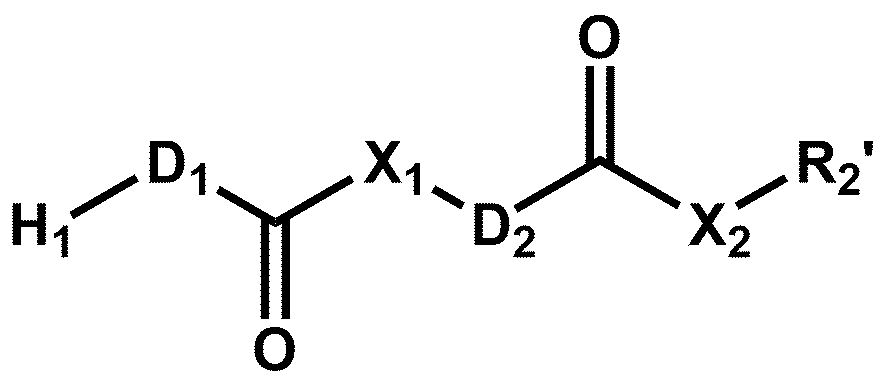 Figure PCTKR2020003282-appb-I000060