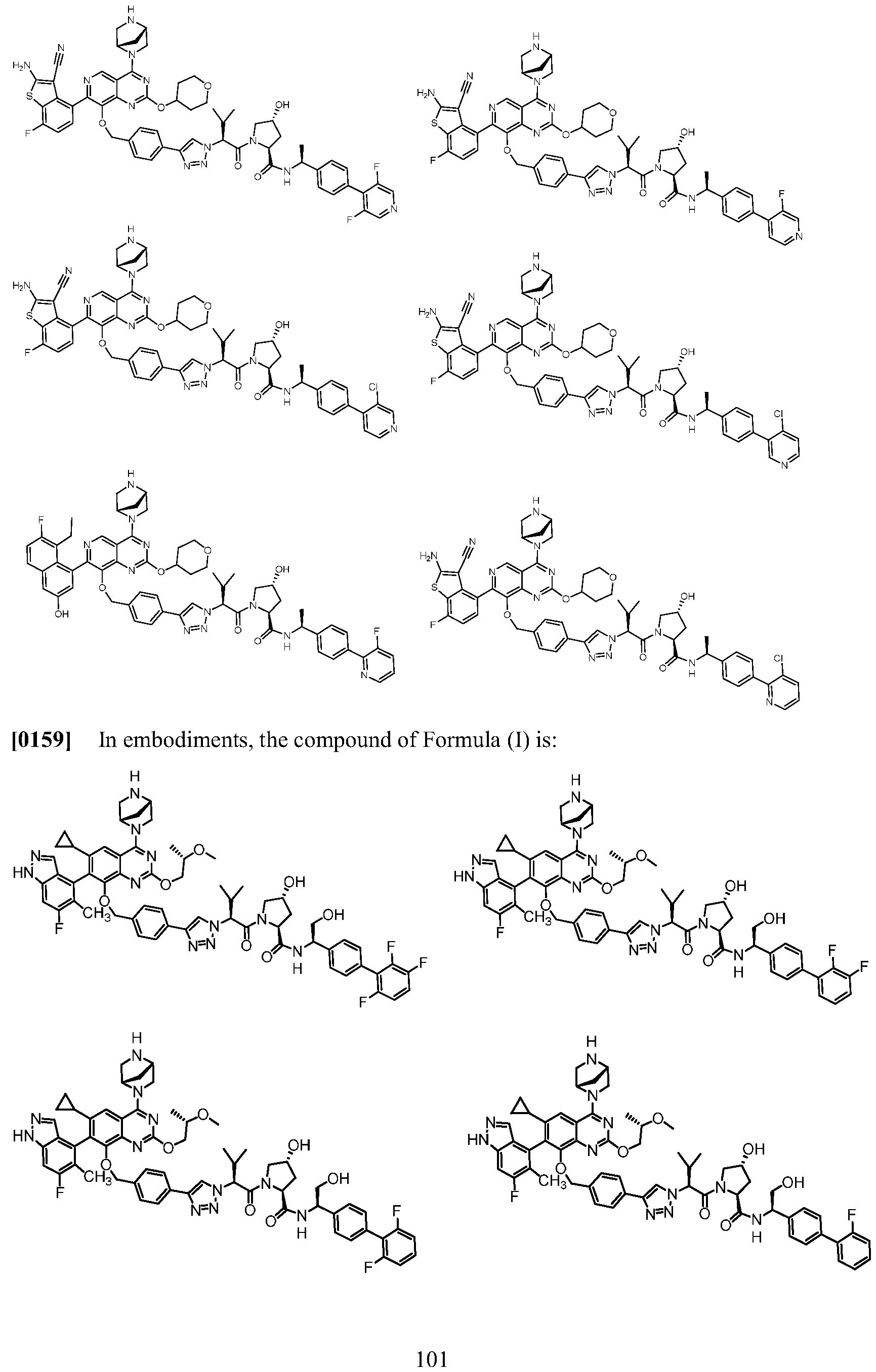 Figure imgf000102_0001