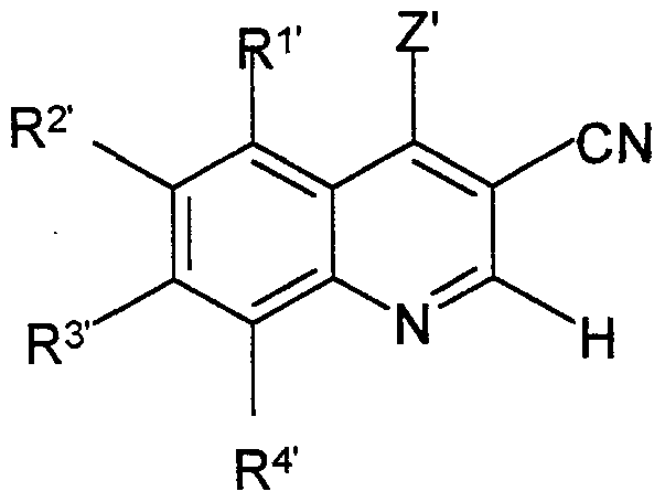 Figure imgf000184_0002