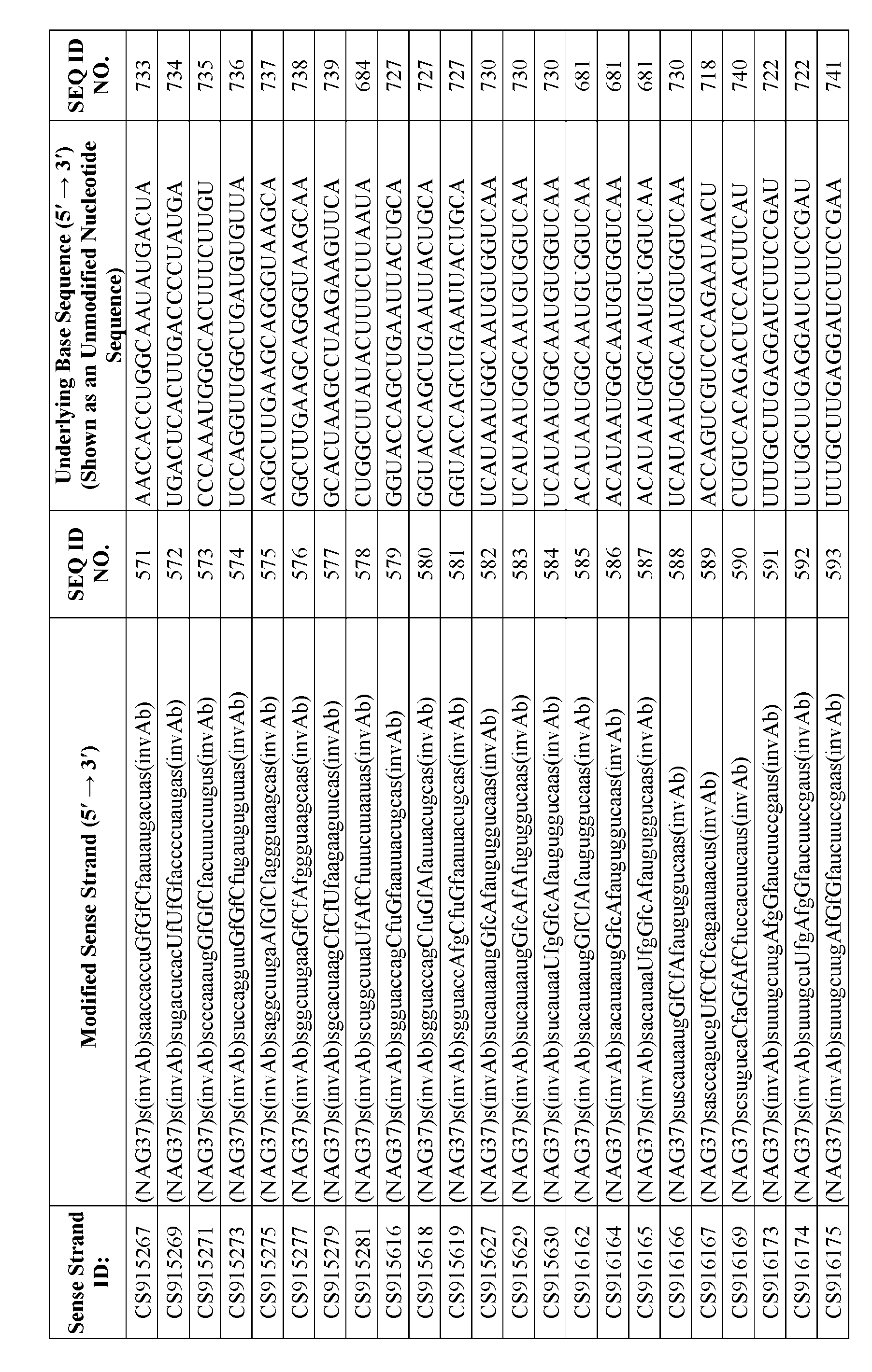 Figure imgf000051_0001