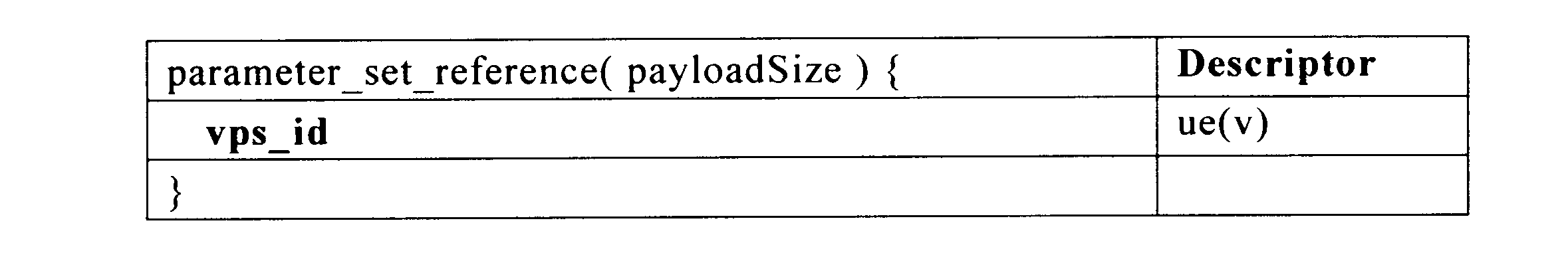 Figure 2023179726000011