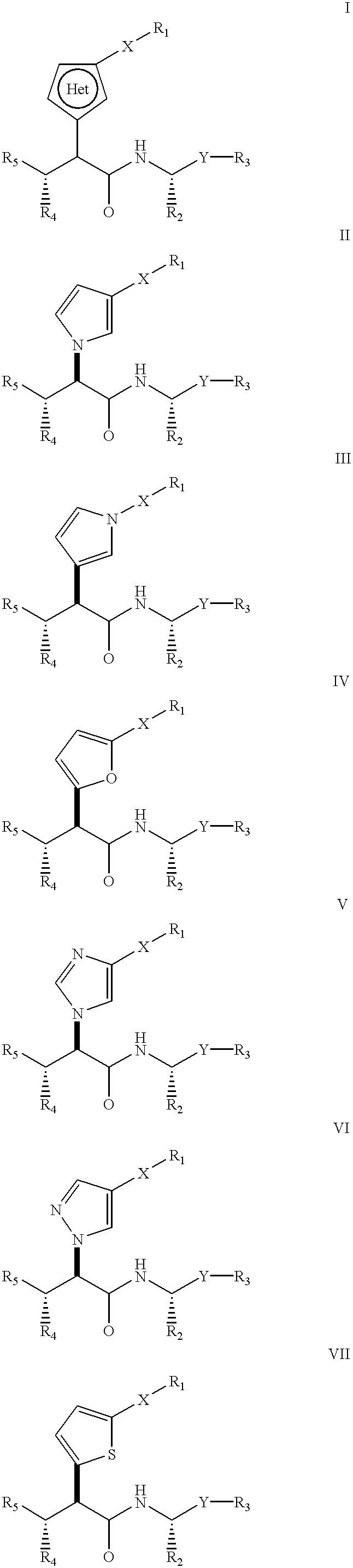 Figure US06174915-20010116-C00025