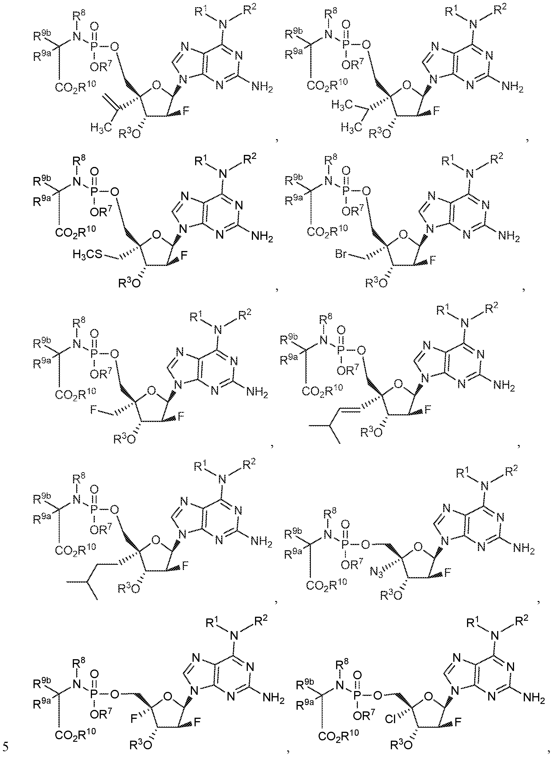 Figure imgf000078_0001
