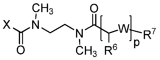 Figure imgf000114_0003