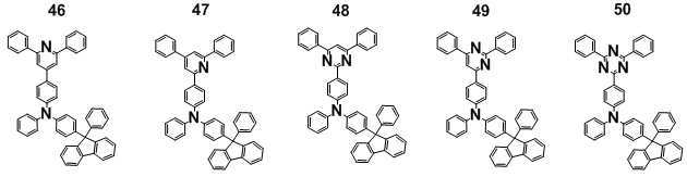 Figure 112017065818471-pat00016