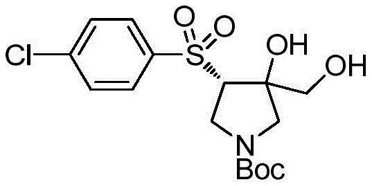 Figure GDA0002000859290000721