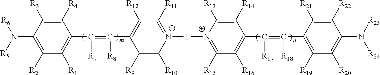 Figure US09133343-20150915-C00006