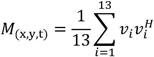 Figure GDA0004268193380000092