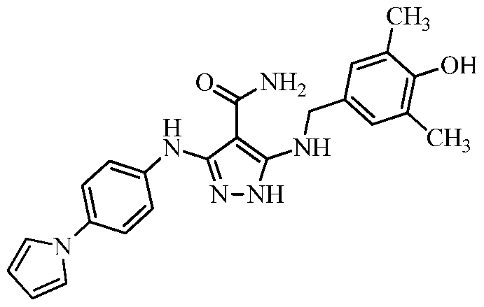 Figure imgf000082_0001