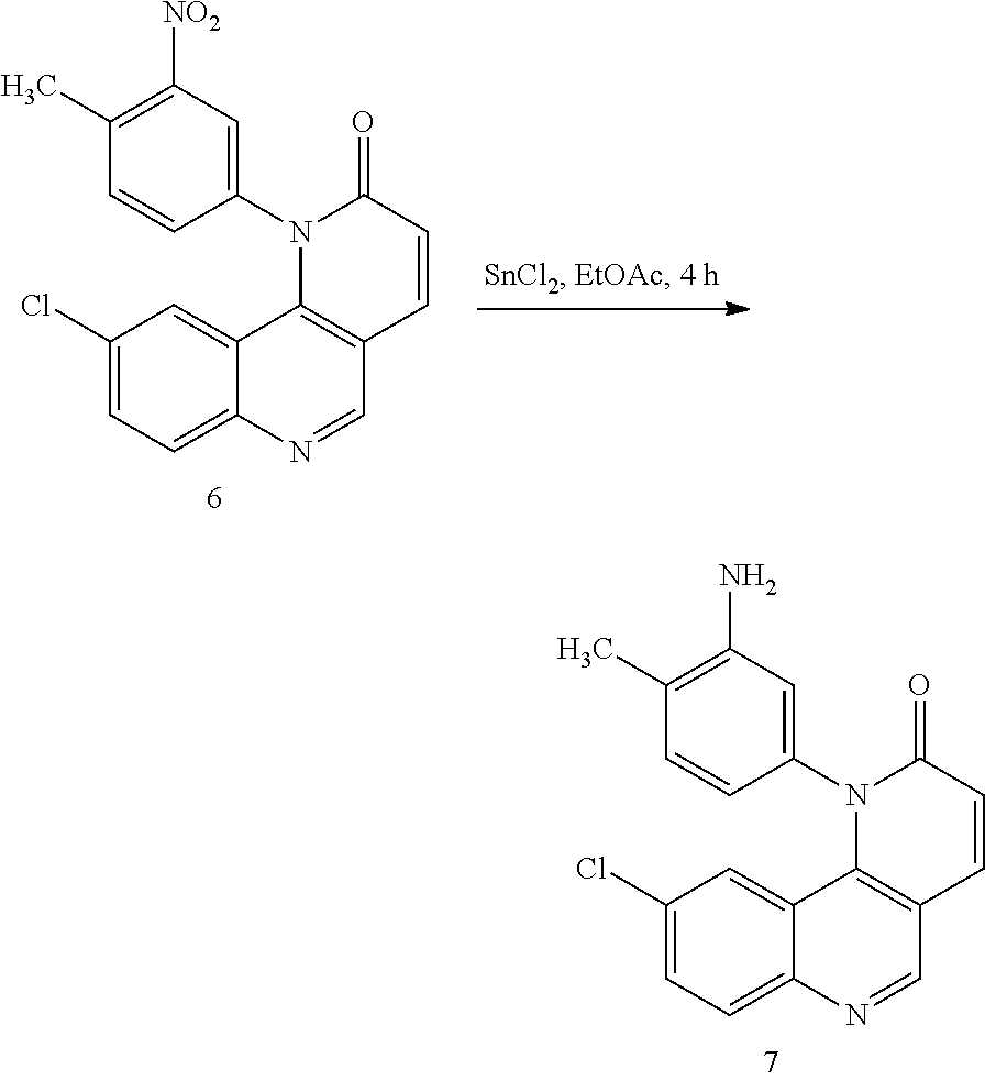 Figure US10000483-20180619-C00204