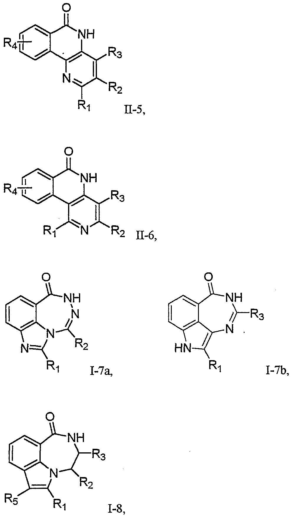 Figure imgf000010_0001