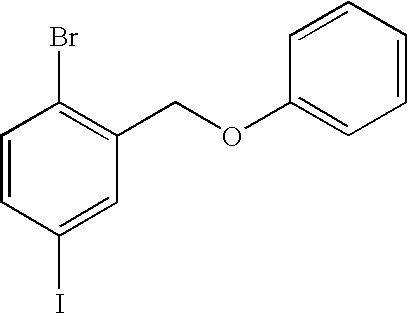 Figure US20100249392A1-20100930-C00019