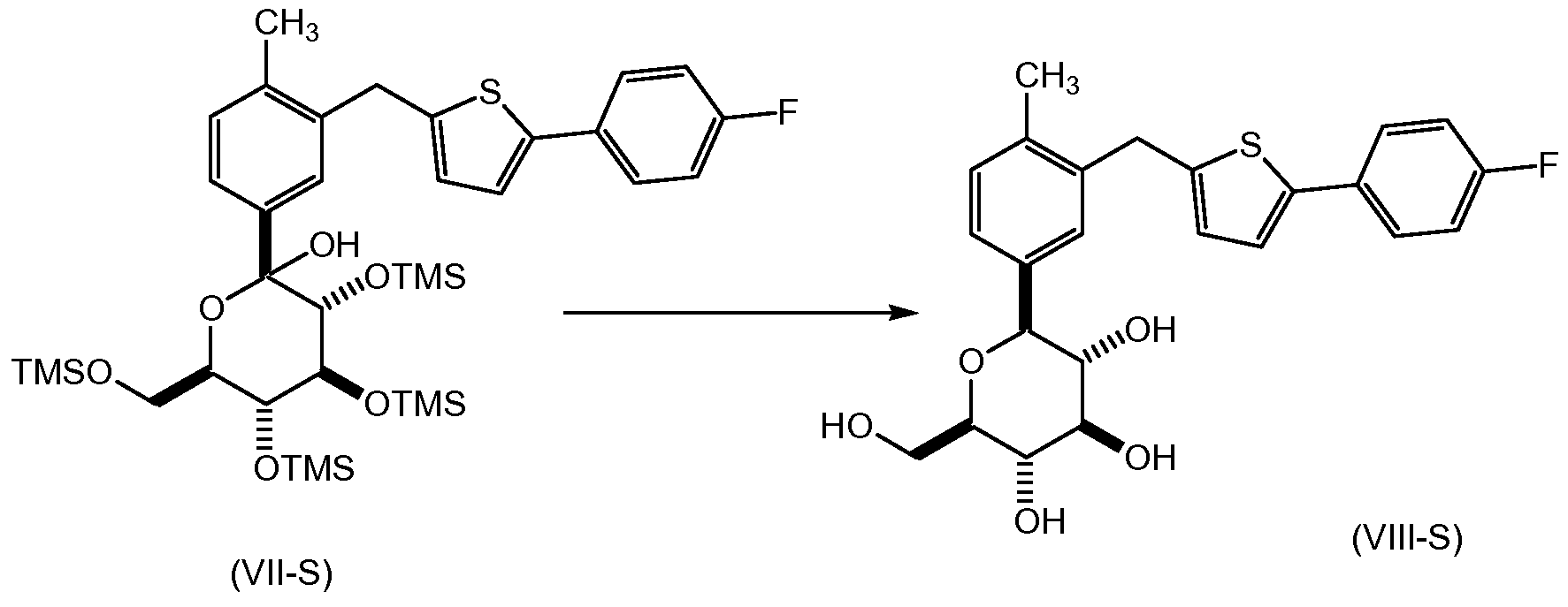 Figure imgf000102_0002