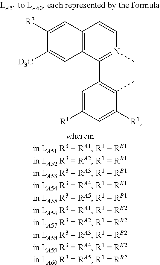 Figure US20160190485A1-20160630-C00283