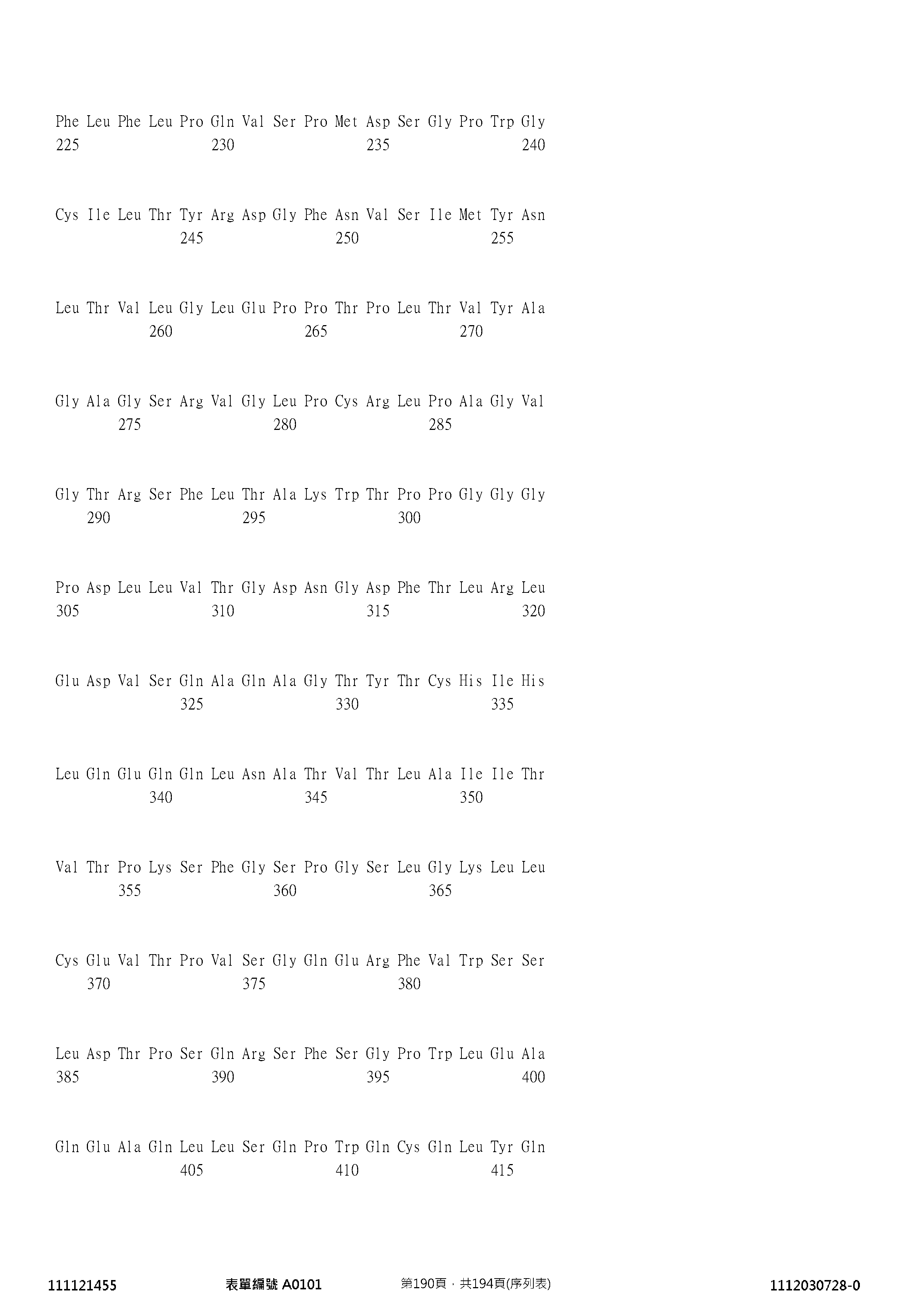 Figure 12_A0101_SEQ_0190