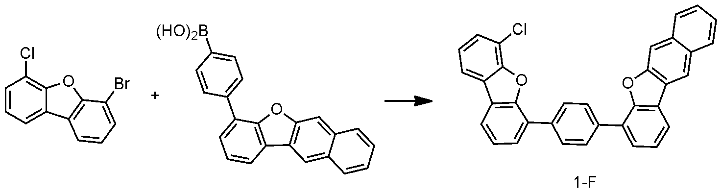 Figure PCTKR2019006555-appb-I000054
