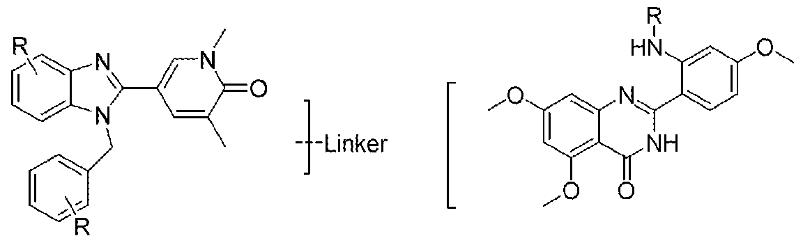 Figure imgf000319_0001