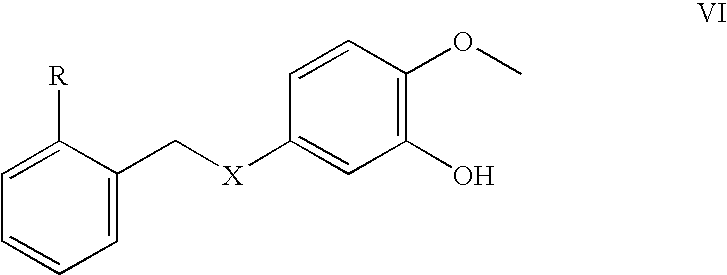 Figure US07851005-20101214-C00006