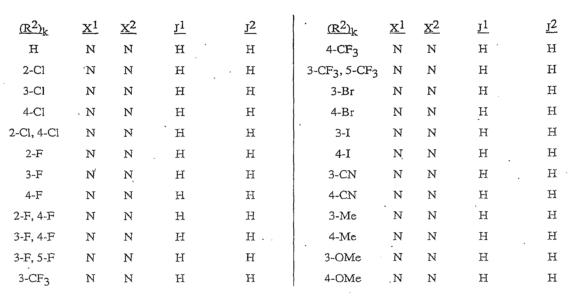 Figure imgf000044_0003