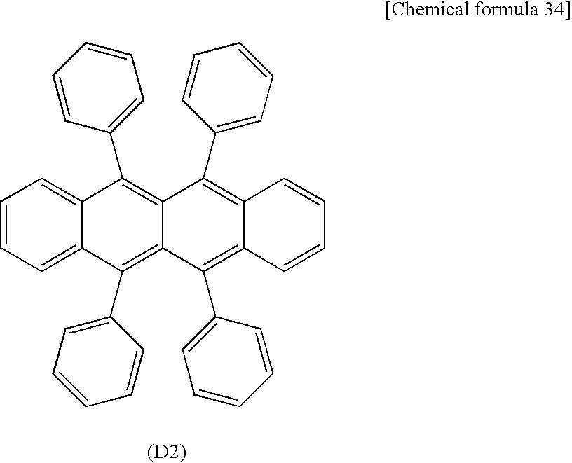 Figure US20060182993A1-20060817-C00031