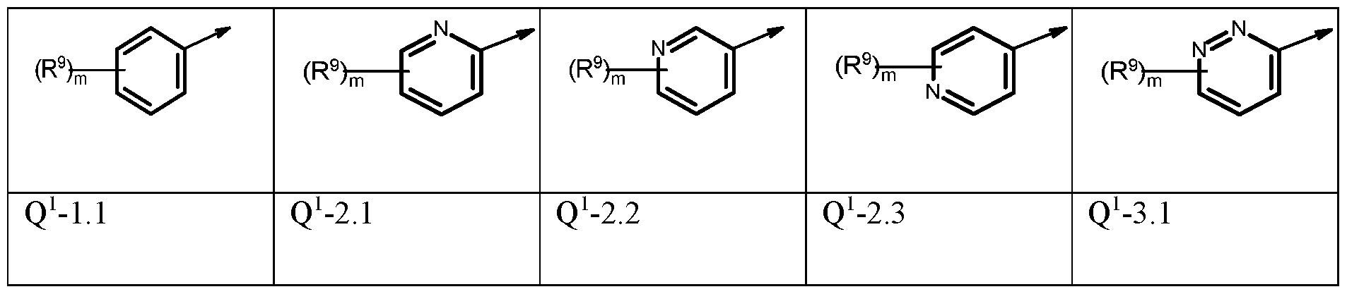 Figure imgf000011_0001