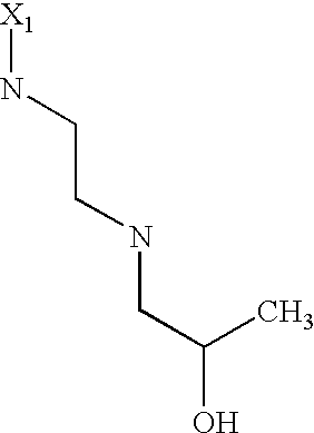 Figure US06649606-20031118-C00066