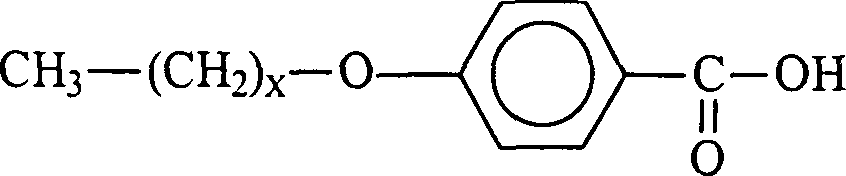 Figure A0381830500121