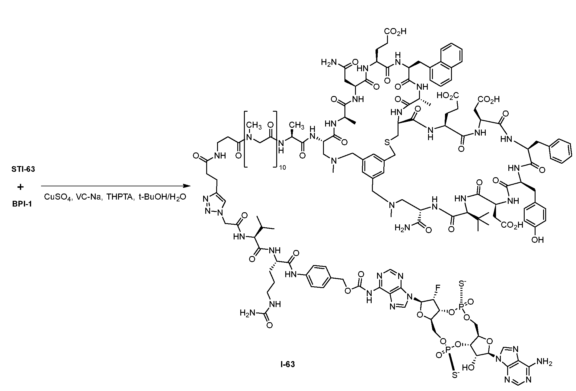 Figure imgf000313_0001