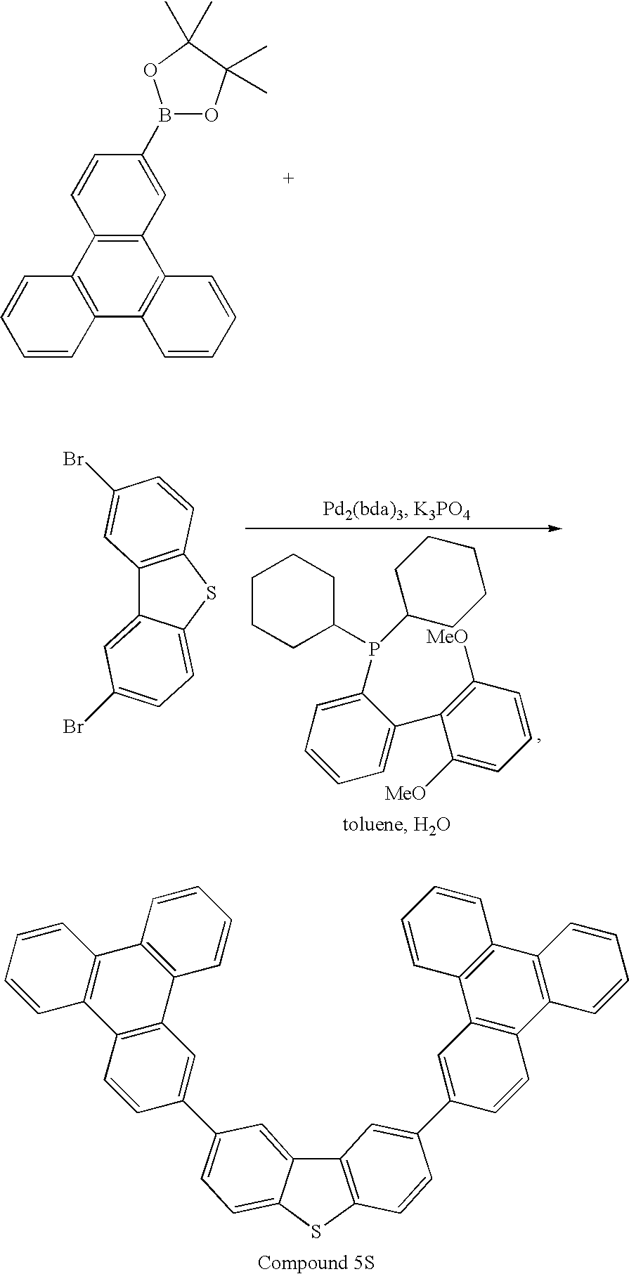 Figure US20100237334A1-20100923-C00044