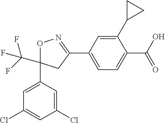 Figure US08735362-20140527-C00082