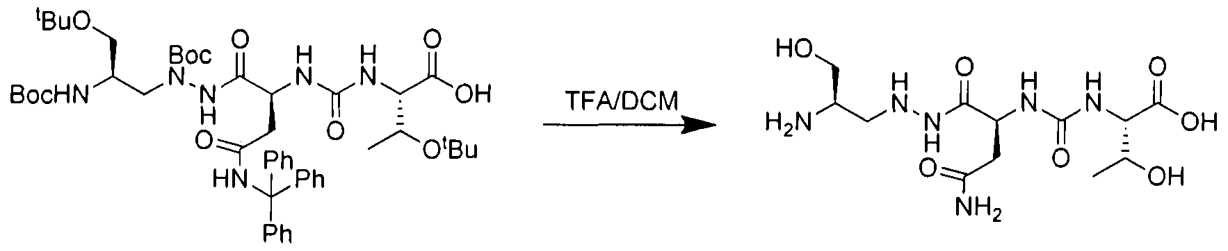 Figure imgf000047_0001