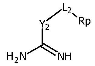 Figure imgf000029_0001