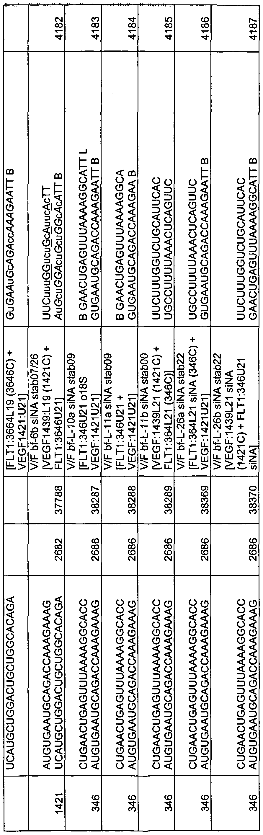 Figure imgf000325_0001