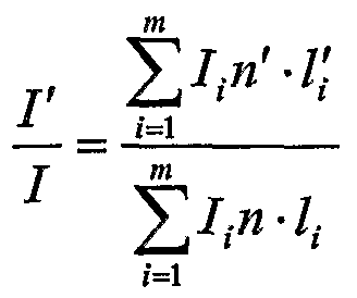 Figure imgf000043_0001