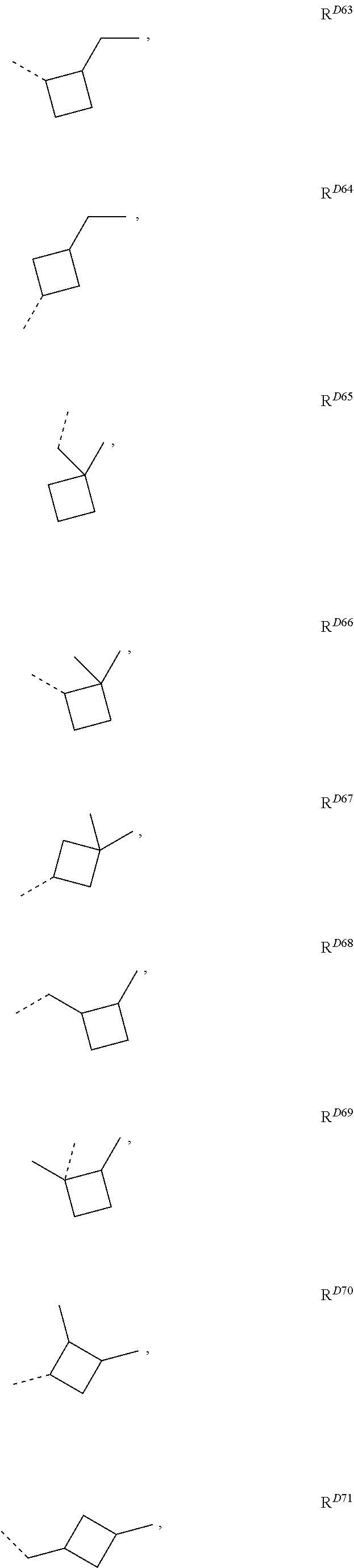 Figure US20220165967A1-20220526-C00076