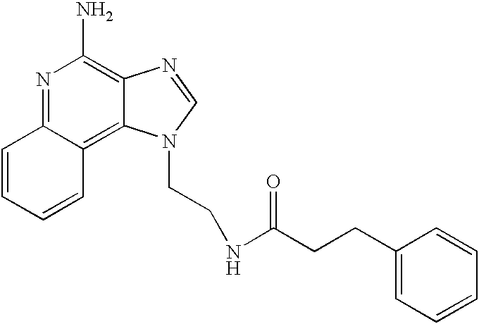 Figure US20030144283A1-20030731-C00033