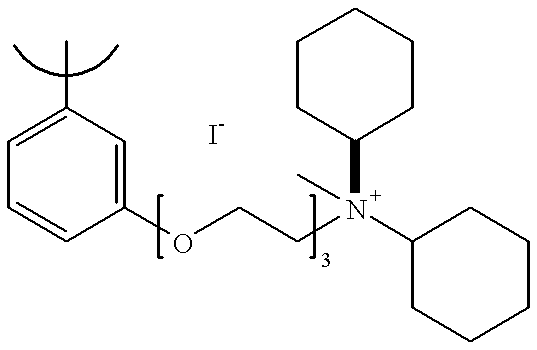 Figure US06262277-20010717-C00095