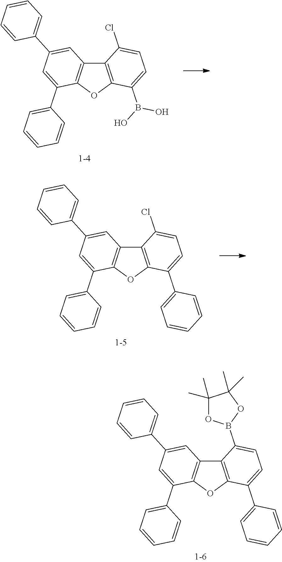 Figure US11370782-20220628-C00055