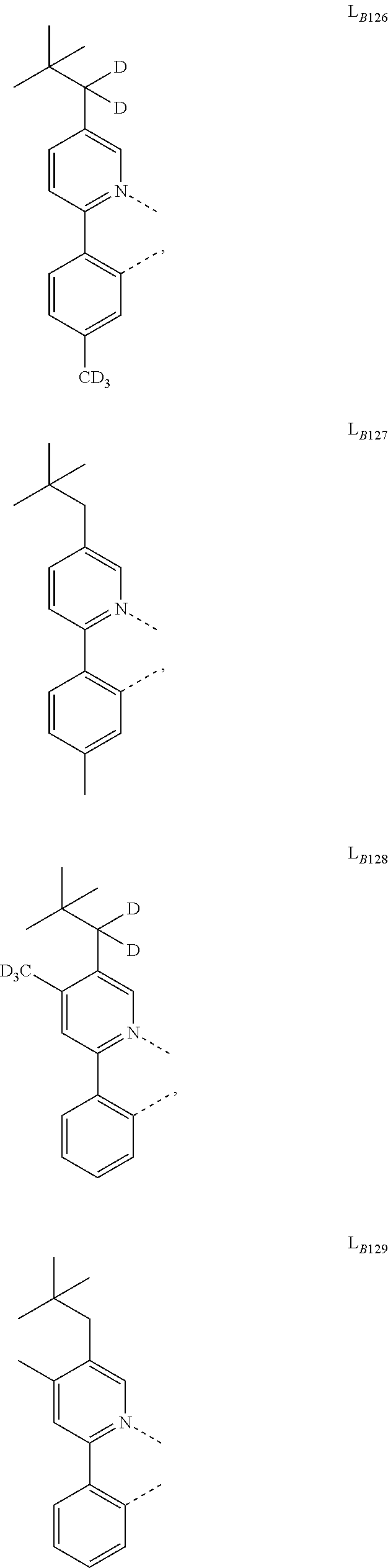 Figure US12171137-20241217-C00046