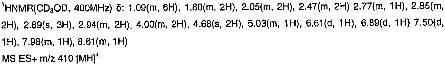 Figure 112006082356082-PCT00065