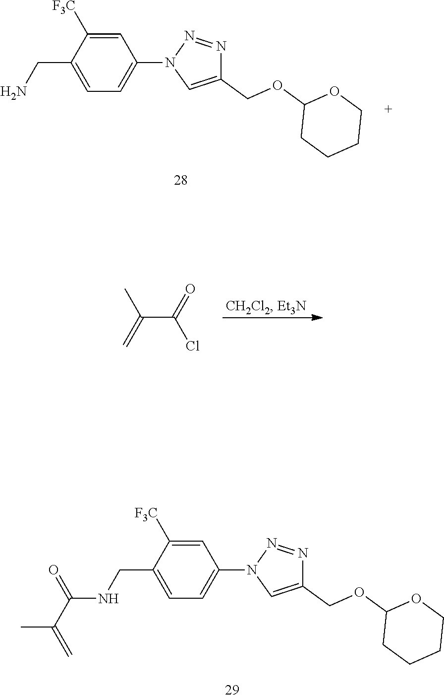 Figure US12161760-20241210-C00081